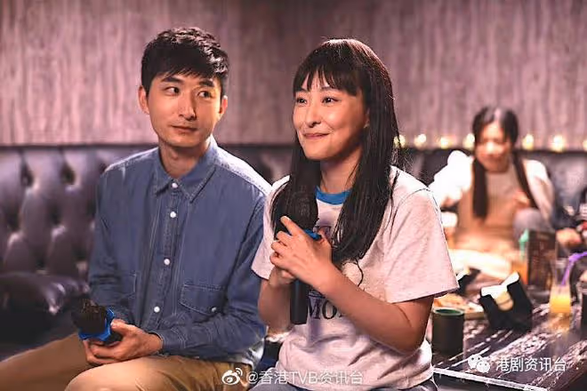 《美麗戰場》頭6集演員表現排名!蔣家旻演技爆發秒殺陳瀅