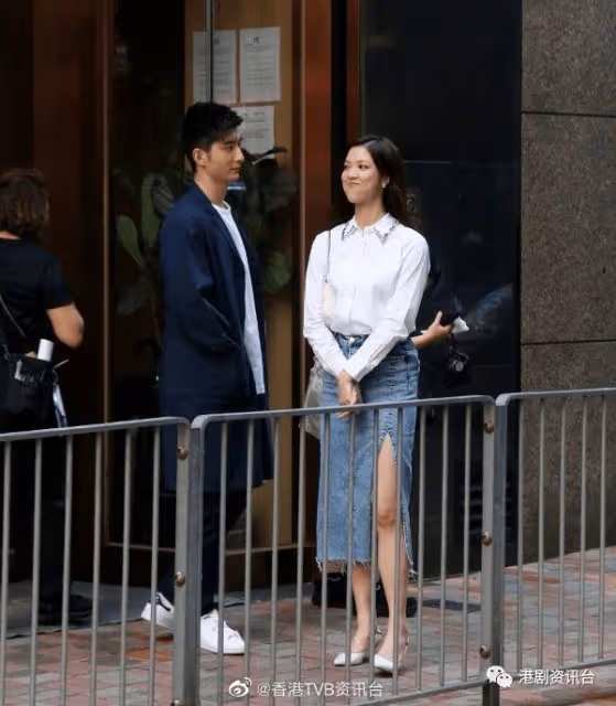 《美麗戰場》頭6集演員表現排名!蔣家旻演技爆發秒殺陳瀅