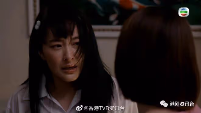 《美麗戰場》頭6集演員表現排名!蔣家旻演技爆發秒殺陳瀅
