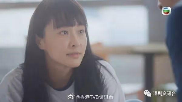 《美麗戰場》頭6集演員表現排名!蔣家旻演技爆發秒殺陳瀅