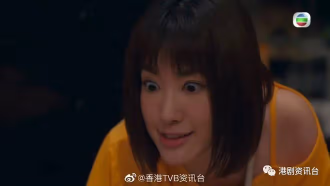 《美麗戰場》頭6集演員表現排名!蔣家旻演技爆發秒殺陳瀅