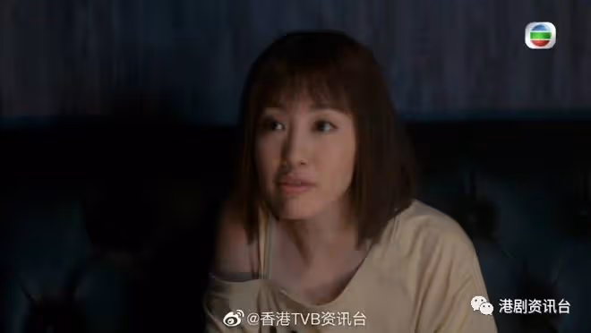 《美麗戰場》頭6集演員表現排名!蔣家旻演技爆發秒殺陳瀅