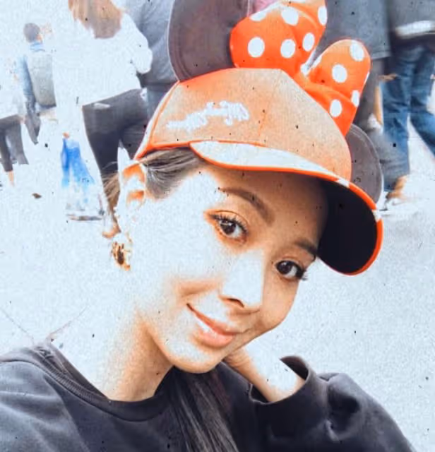 歐弟前女友抗癌成功辦婚禮!林志穎妻子盛裝出席,曝老公康復進度