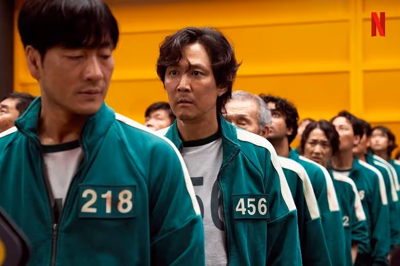 《魷魚遊戲》第二季明年開拍　韓媒曝李政宰天價片酬