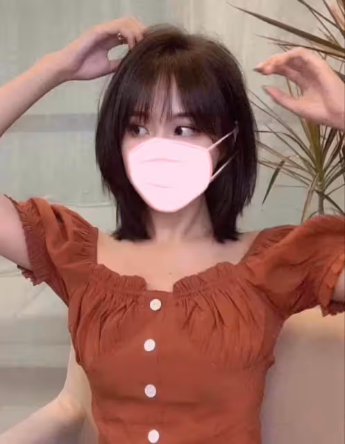 剪完短髮後,會「後悔」的4種女人,你中了嗎