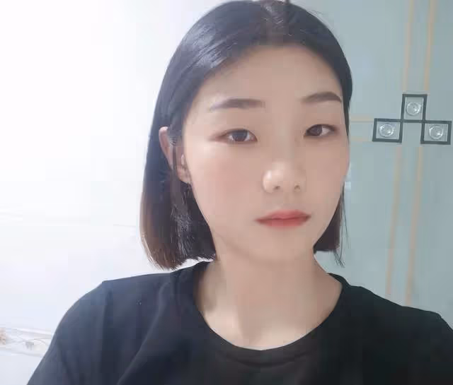 剪完短髮後,會「後悔」的4種女人,你中了嗎