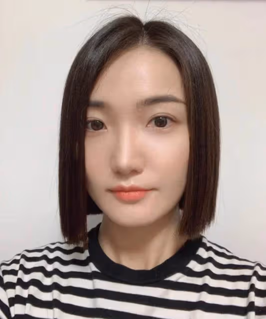剪完短髮後,會「後悔」的4種女人,你中了嗎