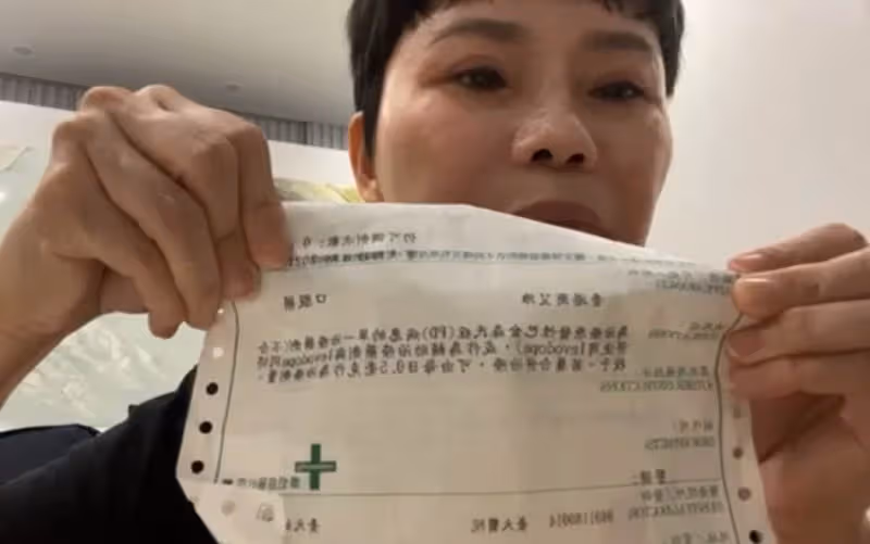 開腦後又驚見2動脈瘤,詹雅雯淚曝快撐不住了,身體虛弱卻反被網友罵,妹妹力挺:別膚淺評斷她