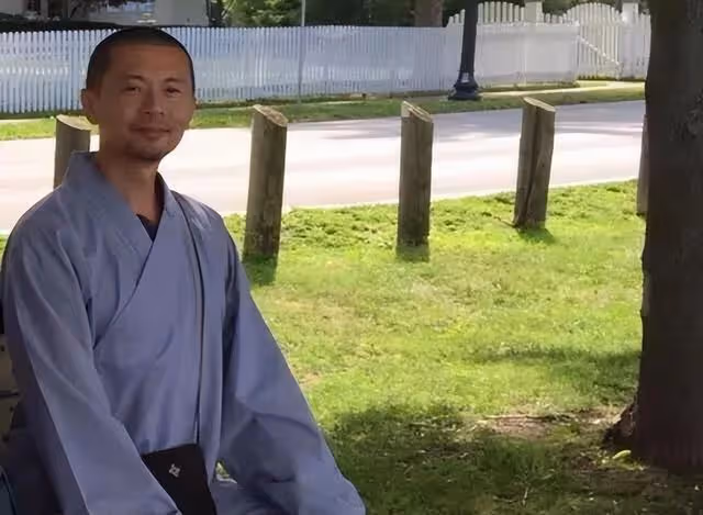 出場5分成亮點,無線金牌綠葉擁4億獨立屋,情路坎坷曾卷艷照事件