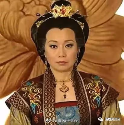 程可為單身70年受父母影響!不靠男人50歲重返電視圈