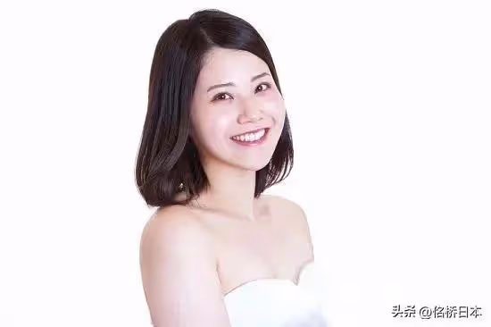 日本「全國校園小姐2022」冠軍誕生!這屆顏值到底如何?