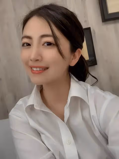 一個日本愛情動作片演員的星盤分析