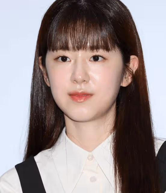 曾陷入學暴傳聞的藝人,如今怎麼樣了;《換乘戀愛》海恩選擇賢奎?