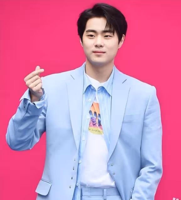曾陷入學暴傳聞的藝人,如今怎麼樣了;《換乘戀愛》海恩選擇賢奎?
