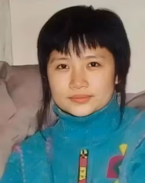 當紅時出家!一代天后「34歲落髮為尼」她母親苦勸不回頭 消失25年現況曝光:我是回家了