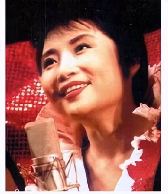 當紅時出家!一代天后「34歲落髮為尼」她母親苦勸不回頭 消失25年現況曝光:我是回家了