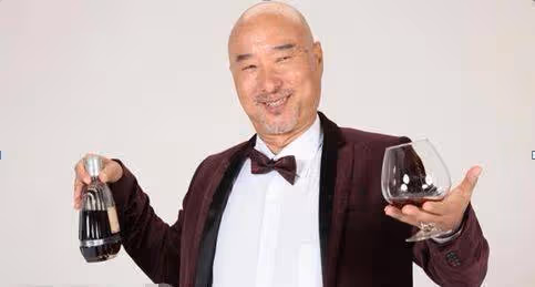 曾是喜劇巨星，連續12次上春晚，今他在做著連農民都不願乾的事情