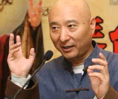 曾是喜劇巨星,連續12次上春晚,今他在做著連農民都不願乾的事情