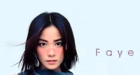 都是親生女兒,為何王菲拚命要竇靖童的撫養權,卻放棄了李嫣的?