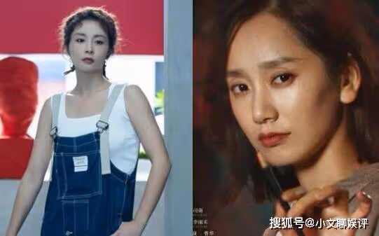 《執念如影》講述了什麼故事內容？《執念如影》在哪個平台播出？一共多少集？