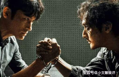 《執念如影》講述了什麼故事內容？《執念如影》在哪個平台播出？一共多少集？