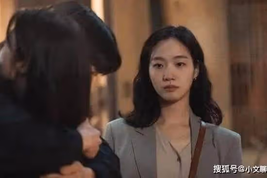 《小小姐們》結局花英復活了嗎？崔道日為什麼要幫元尚雅對付吳仁珠？