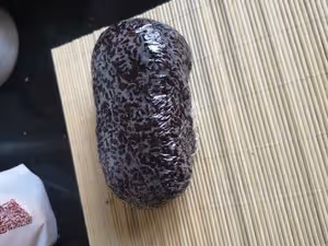 超簡易網紅台灣飯糰
