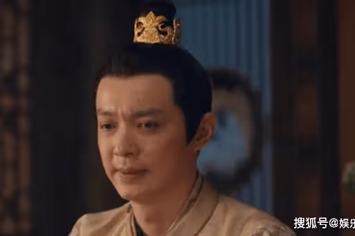 《唐朝詭事錄》太子是壞的嗎？《唐朝詭事錄》太子有原型嗎