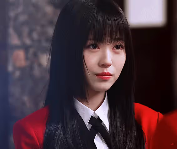 2022日媒票選最好看的日本女星：石原聰美、綾瀨遙落榜