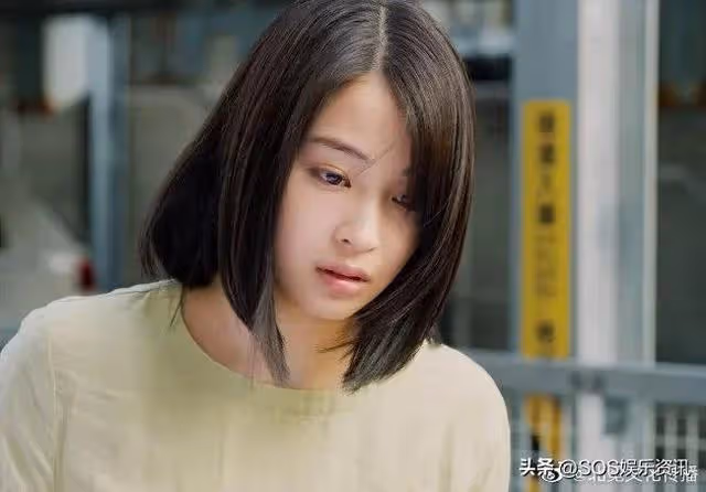 2022日媒票選最好看的日本女星：石原聰美、綾瀨遙落榜