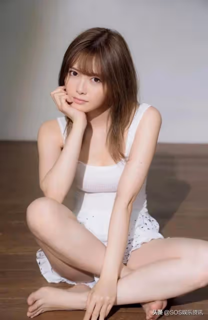2022日媒票選最好看的日本女星：石原聰美、綾瀨遙落榜