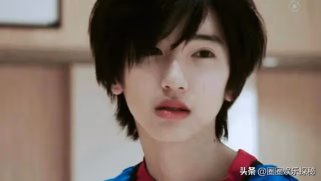 2022年亞太區最帥面孔TOP 10，李敏鎬僅排第10位