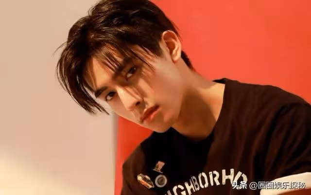 2022年亞太區最帥面孔TOP 10，李敏鎬僅排第10位