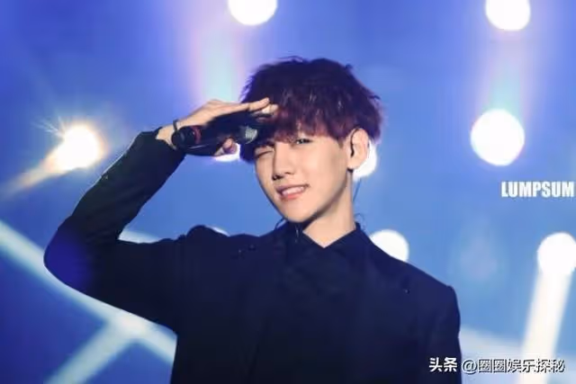 2022年亞太區最帥面孔TOP 10，李敏鎬僅排第10位
