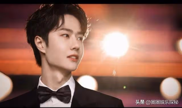 2022年亞太區最帥面孔TOP 10，李敏鎬僅排第10位