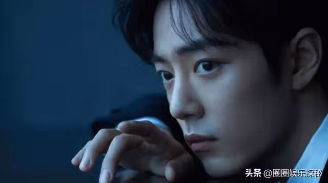 2022年亞太區最帥面孔TOP 10，李敏鎬僅排第10位