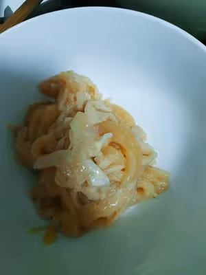 川味魚香雞絲天津做法