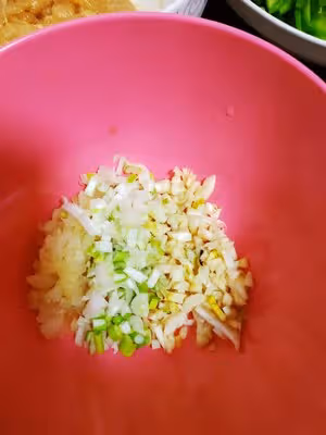 川味魚香雞絲天津做法