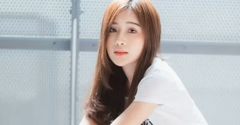 凌晨，離異女同事突然向我求助，卻與她發生一場幸福情緣