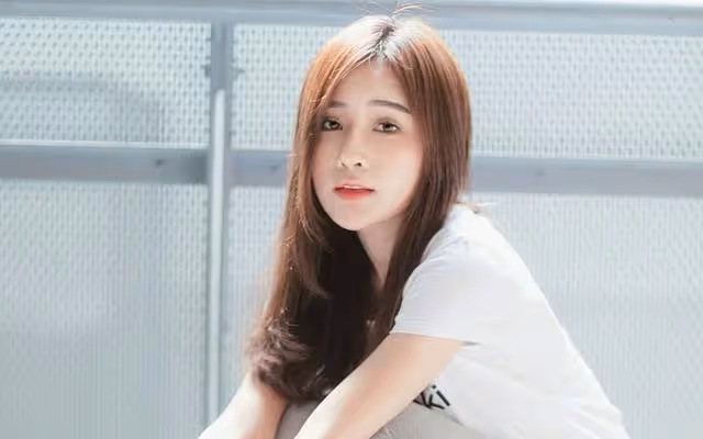 凌晨，離異女同事突然向我求助，卻與她發生一場幸福情緣