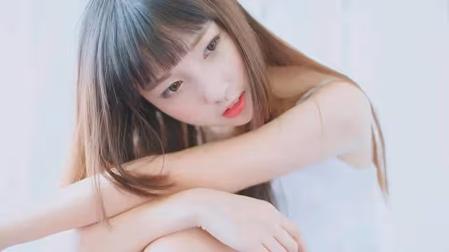 「兒媳也得給我買套房！」婆婆婚前要求AA，見親家買房後反悔