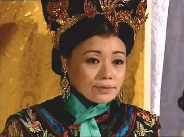 TVB老戲骨憑台慶劇出圈!被封大台「御用媽媽」,72歲仍未婚