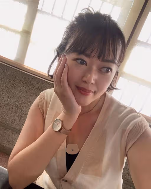 男星離婚1年遭前妻控訴出軌家暴!曾陪妻抗癌4年,稱出軌理所當然