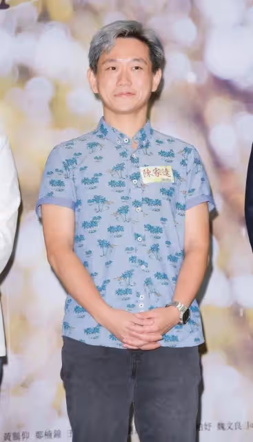 男星離婚1年遭前妻控訴出軌家暴!曾陪妻抗癌4年,稱出軌理所當然