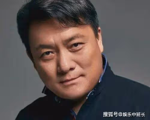 楊志剛和郭靖宇是不是親生的 他們為什麼不一個姓