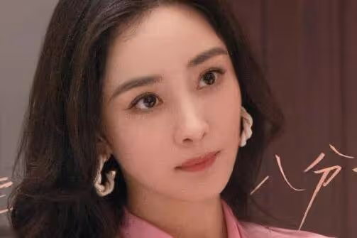 《愛的二八定律》什麼時候播？楊冪和許凱合作過幾次