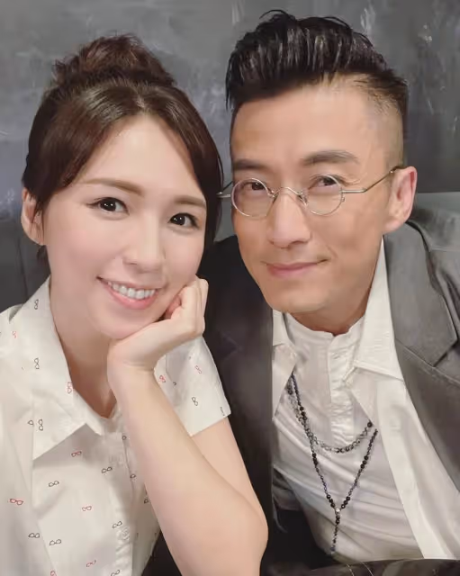 【美麗戰場】網民投選最美演員 陳瀅三甲不入...第一名出人意表!