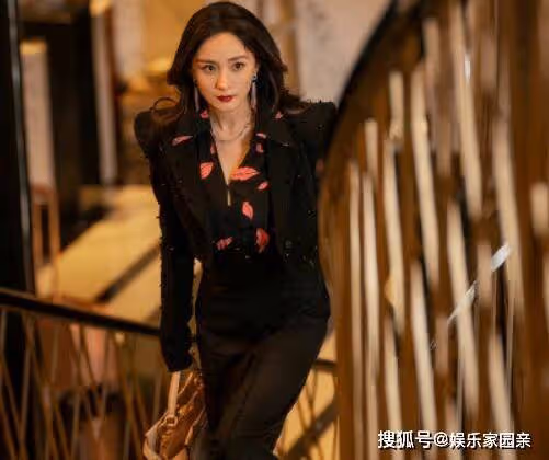 《愛的二八定律》男女主的感情線是怎樣的?誰和誰是一對?