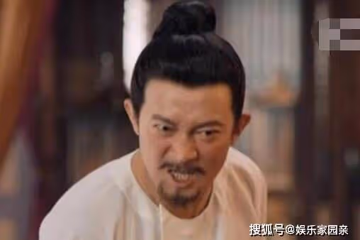 《唐朝詭事錄》八大奇案解析，八個案子真相揭秘，兇手是誰