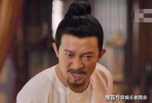 《唐朝詭事錄》八大奇案解析,八個案子真相揭秘,兇手是誰